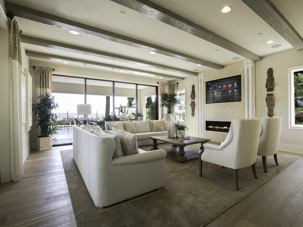 SEAKEL Fire & Security Limerick Ireland